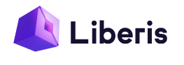 Liberis